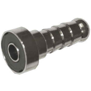 3477P - COUPLINGS, CONNECTORS, COUPLINGS AND QUICK TAPS - Prod. SCU